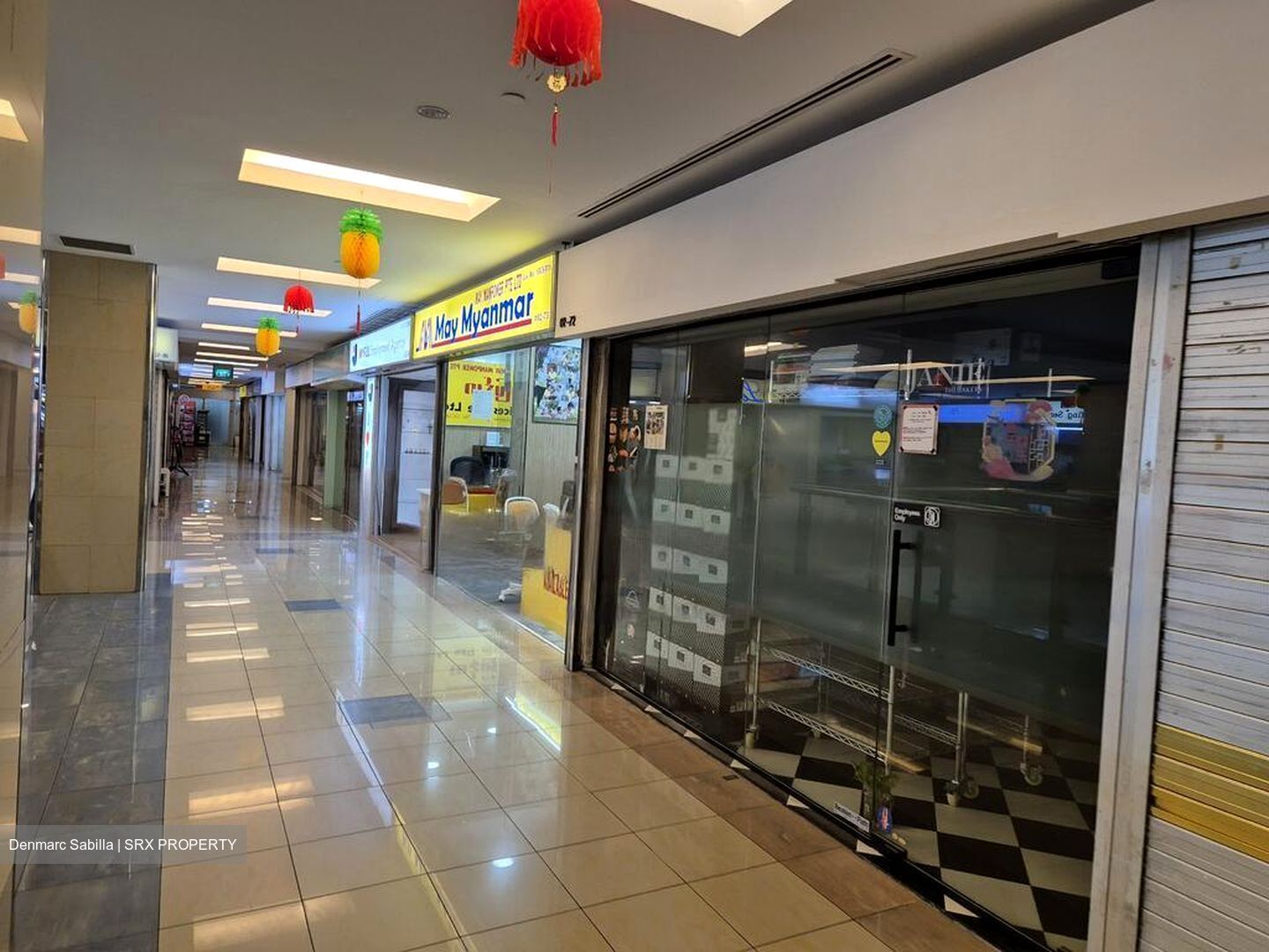 Katong Shopping Centre (D15), Retail #451205831